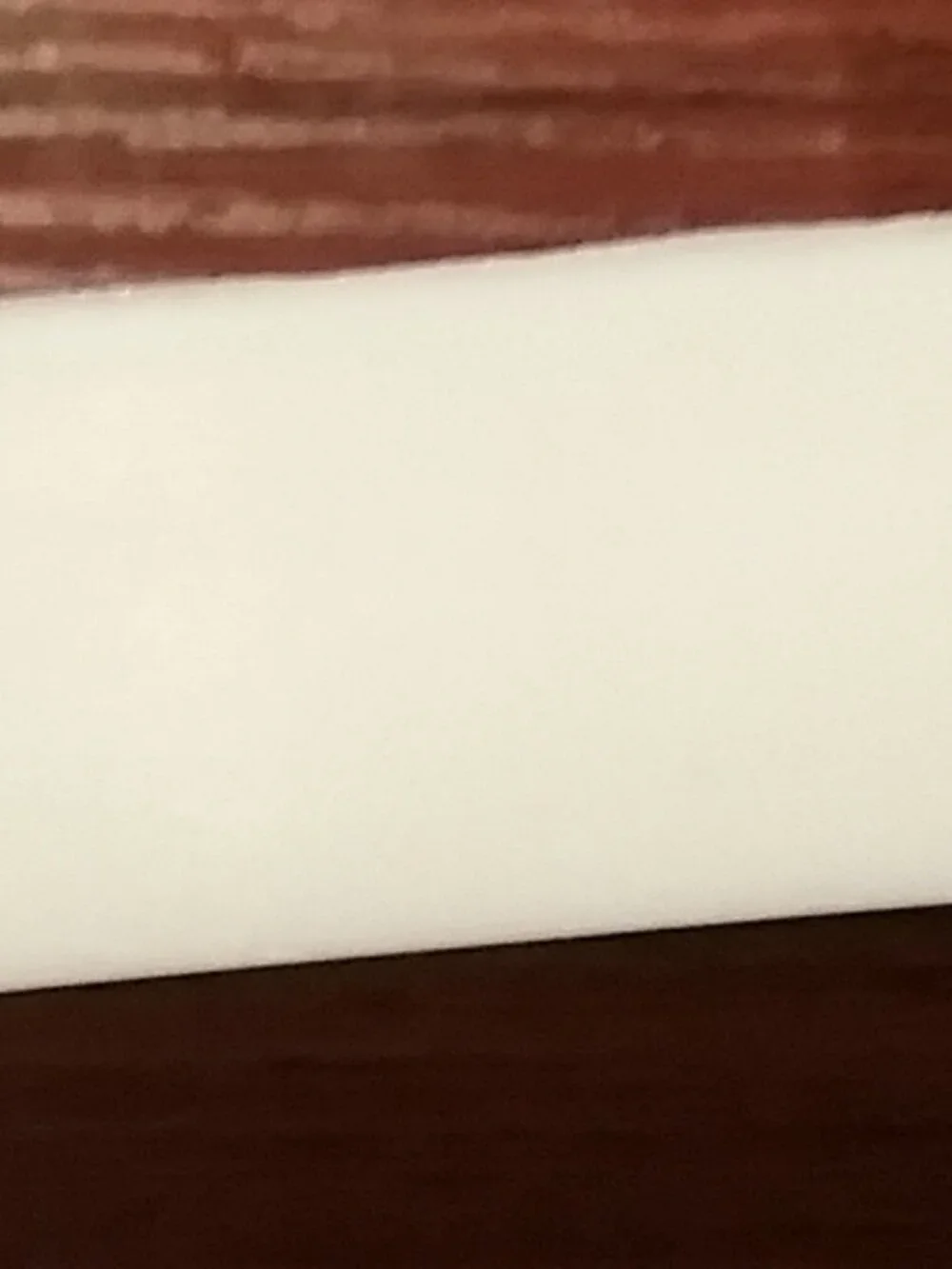 Natural Heritage Hand Poured Goat Milk Soap (Single Bar)